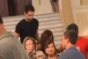 Danilo Mesquita comenta post de Anitta e causa alvoroço entre os fãs - imagem 2