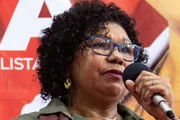 Veja as propostas dos candidatos ao governo de São Paulo para a saúde