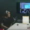 Kisah Sejam Bersama Arbas dan Sebuah Pesan: Jangan Pernah Sombong