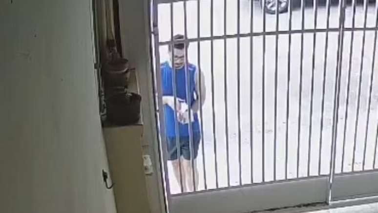 Dentista é encontrado morto após quatro dias desaparecido em SP