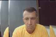 Caso Gisele: PM puniu coronel preso por mentir em apuração disciplinar - imagem 3