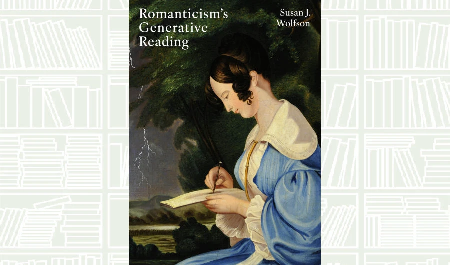 Resenha do Livro: 'Plant Lady', de Minyoung Kang, dá um tom sinistro ao cuidado com plantas.