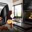 Imagem da matéria: Air fryer Britânia é boa? Conheça marca e modelos