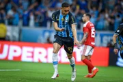 CBF sorteia mandos e anuncia novidades da Copa do Brasil nesta quinta