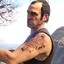 Imagem da matéria: 7 jogos de ação com histórias e gameplay tão épicas quanto God of War