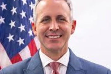 United States launches $930,000 Forensic Investigation Enhancement Project to strengthen Gambia's Justice System