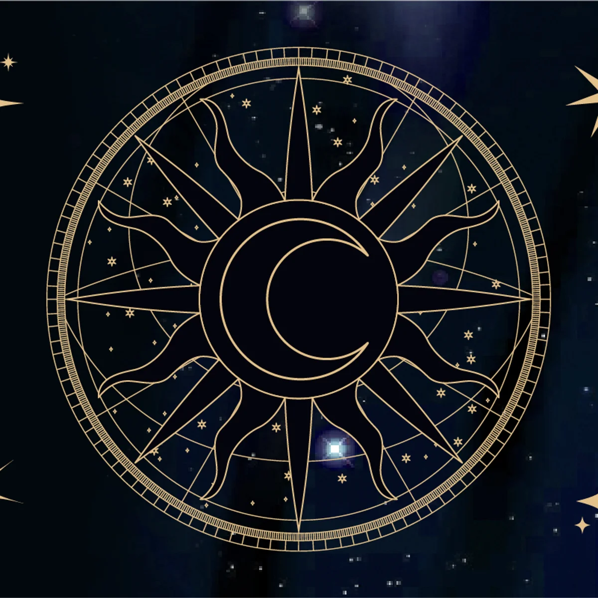 Horóscopo 2026: confira a previsão de hoje (17/9) para seu signo