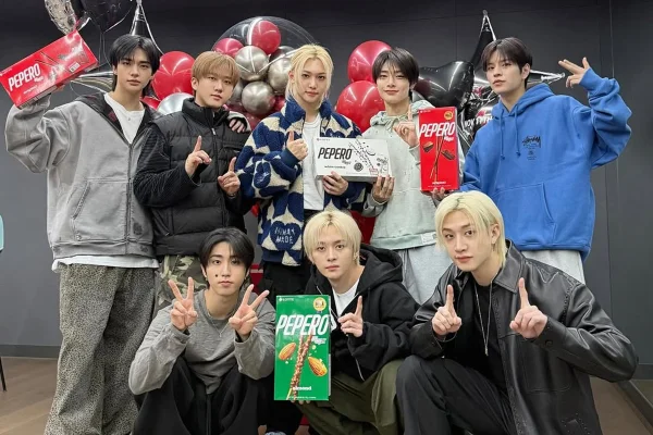 Adolescente tem parada cardíaca e morre antes de show do grupo Stray Kids