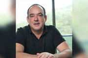 Imagem da matéria: Minas chega à semana decisiva com Cleitinho consolidado e Senado em disputa