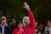 Imagem da matéria: Além de MP, governo Lula prepara projetos de lei sobre bets