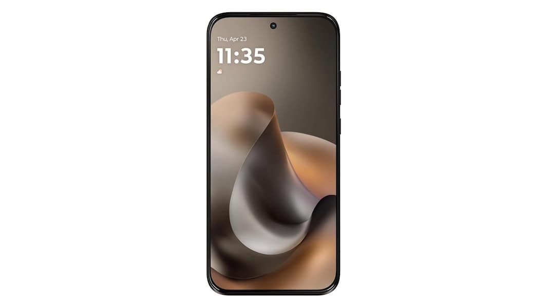 Imagem da matéria: Vale a pena? Confira uma análise do Moto G77, intermediário com câmera de 108 MP