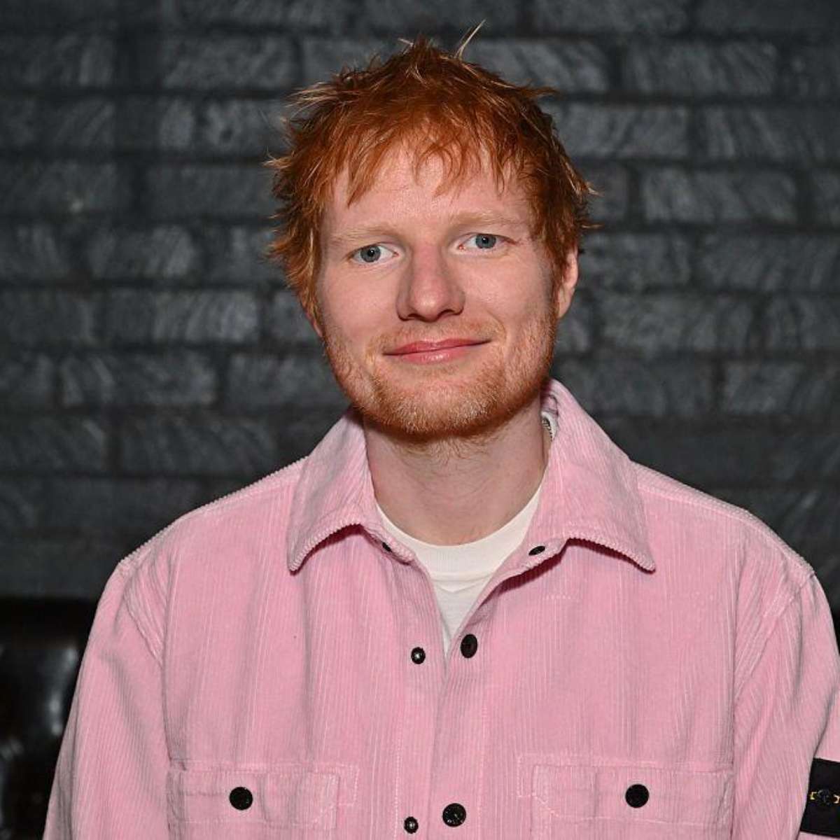 Ed Sheeran admite ter cometido 'erros' no primeiro show desde a polêmica com rapper Macklemore