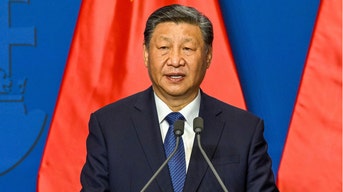 Trump diz que a China 'espiona' os EUA após relatório vincular imagens chinesas ao ataque iraniano