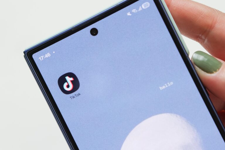 TikTok pagará ao menos US$ 100 milhões e limitará uso diário por crianças em acordo no Alabama