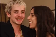 Juliano Floss e Marina Sena se reencontram após a final do BBB 26
