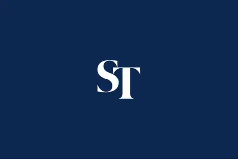 A Califórnia aprova novas restrições às redes sociais para crianças