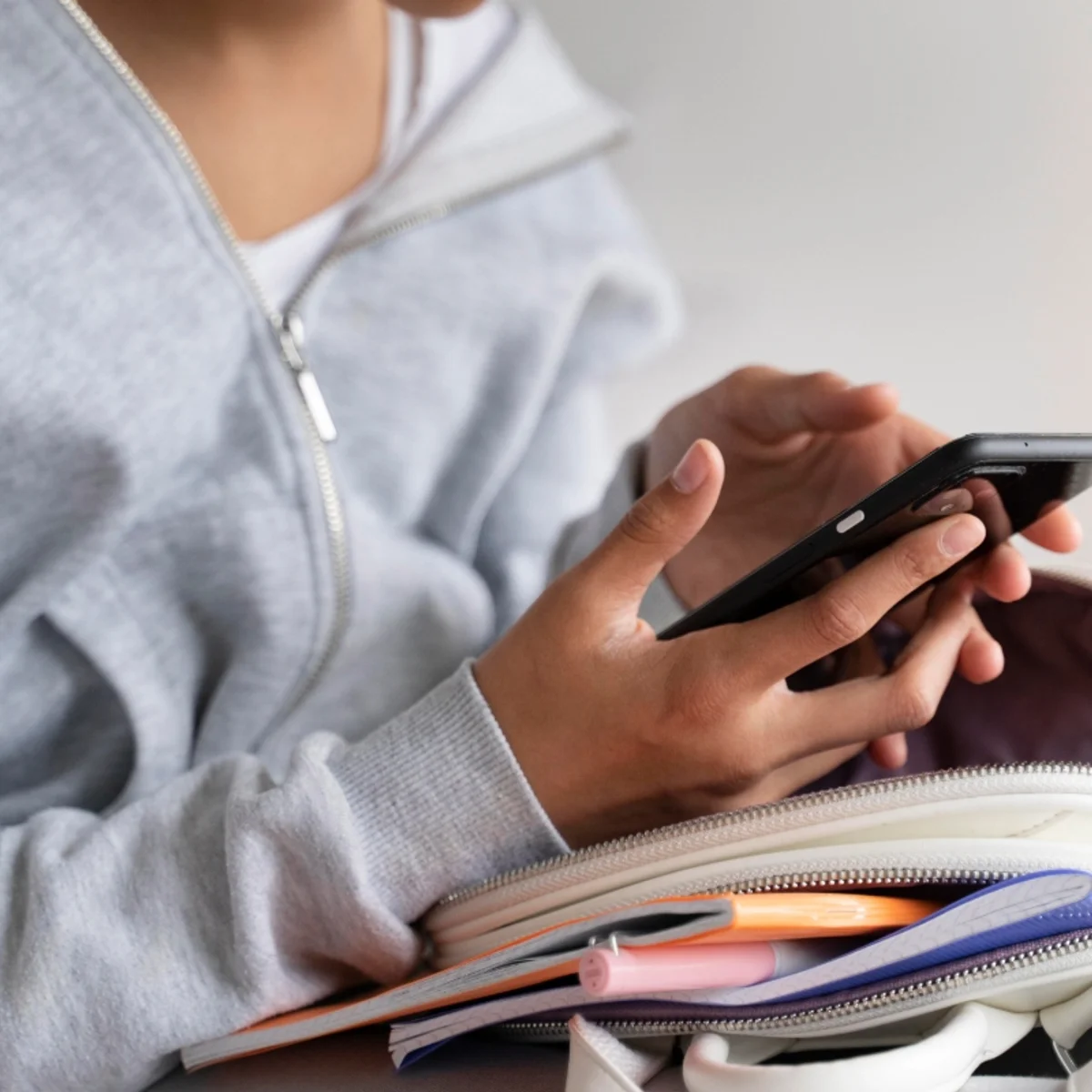 GDF abre vagas de estágio para alunos de níveis médio, técnico e superior
