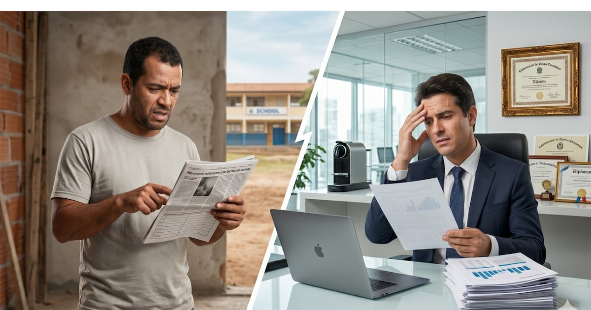 Antes de discutir na internet, saiba que apenas 8% dos brasileiros interpretam textos complexos