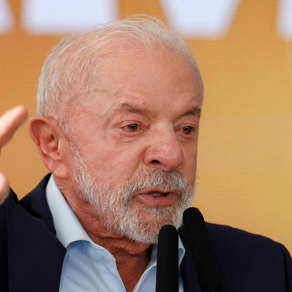Lula diz que bets são ‘doença’ e repete que governo deve anunciar ‘medida drástica’ em breve