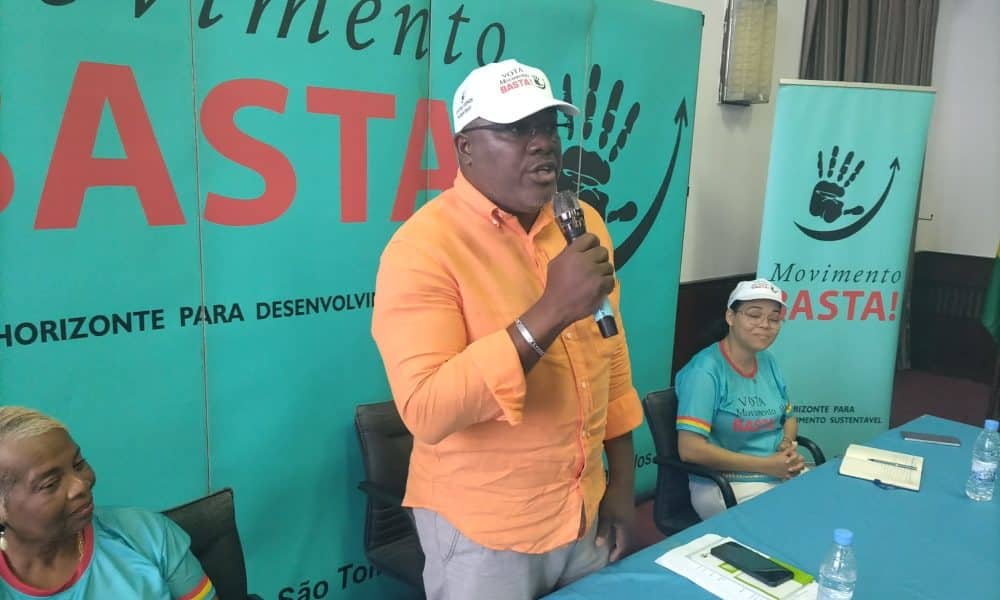 Quando a perceção se sobrepõe aos factos: antes de julgar, é preciso escutar