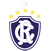 Imagem da matéria: Santos da show de bola, debaixo de chuva, e vence Cruzeiro