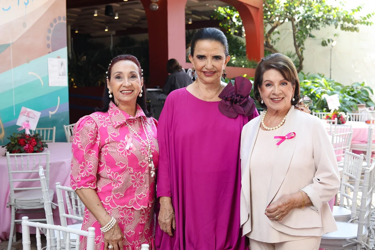 Bingo Amigo CASACOR - Rita Márcia Machado, Moema Leão e Heloisa Hargreaves