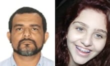 Mulher é flagrada saindo de cemitério com crânio humano em Contagem, na Grande Belo Horizonte