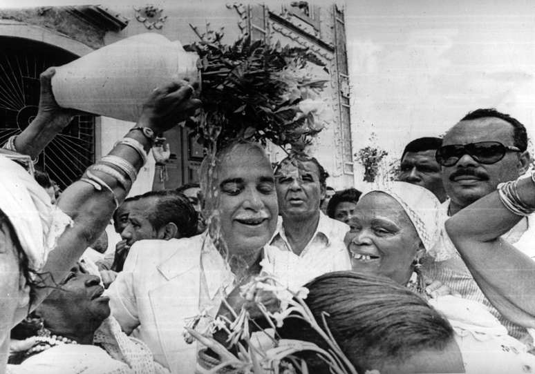 O fator Lula e o fim do carlismo: como a Bahia trocou a devoção a ACM pela hegemonia petista