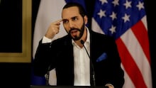 Vários líderes latino-americanos apontam para o ‘modelo Bukele’ para enfrentar o crime; este país busca uma estratégia diferente
