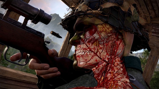 PS Plus Extra recebe 8 jogos amanhã (15); saiba quais e como resgatar