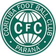 Imagem da matéria: Vini Jr e Virginia Fonseca roubam a cena no GP da Espanha de Fórmula 1