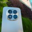 Imagem da matéria: Redmi Note 17 Pro Max estreia com bateria gigante e visual 'de iPhone'