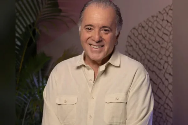 Tony Ramos segue na ativa após aposentadoria; especialistas explicam