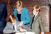Confira 4 acusações do irmão da princesa Diana ao rei Charles em livro