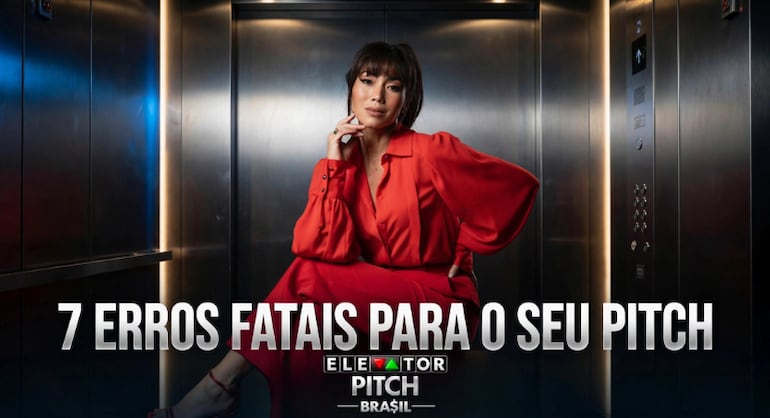 Natalia Beauty dá cinco dicas valiosas para elevar autoestima e confiança