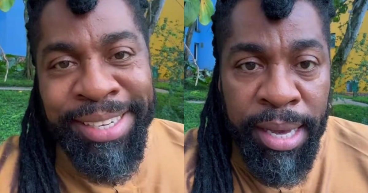 Lázaro Ramos celebra ‘Feito Pipa’ como representante do Brasil no Oscar 2027: ‘A emoção é gigante’
