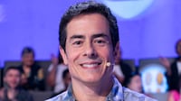 Felipe Folgosi vai além da atuação e comenta sucesso como roteirista de cinema e escritor: ‘Sou um contador de histórias’