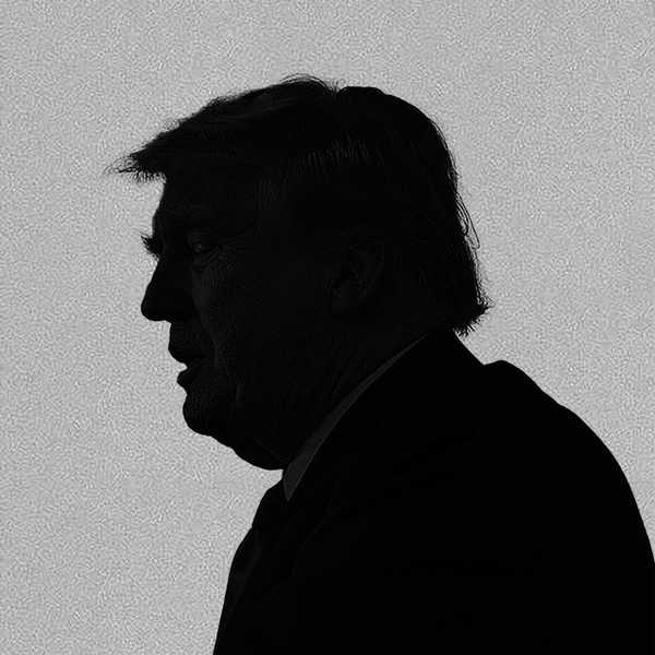 Análise: Em novo escárnio à democracia, Trump revela desespero ao oferecer dinheiro para americanos votarem nos republicanos