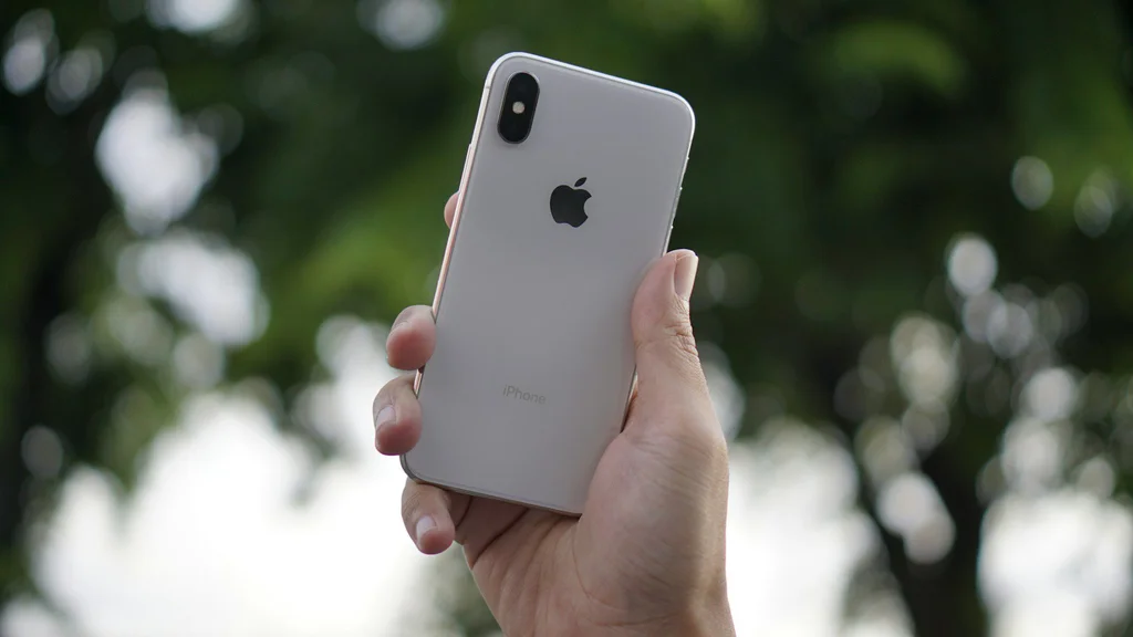 5 aplicativos da Apple que não existem mais