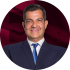 Ricardo Peralta Saucedo