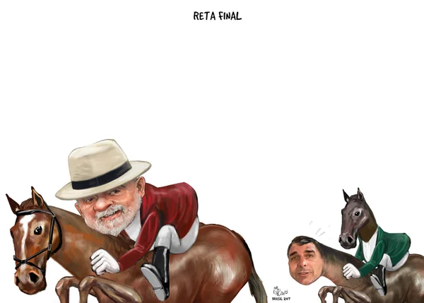 Imagem da matéria: Sigilo pró-Flávio (por Mary Zaidan)