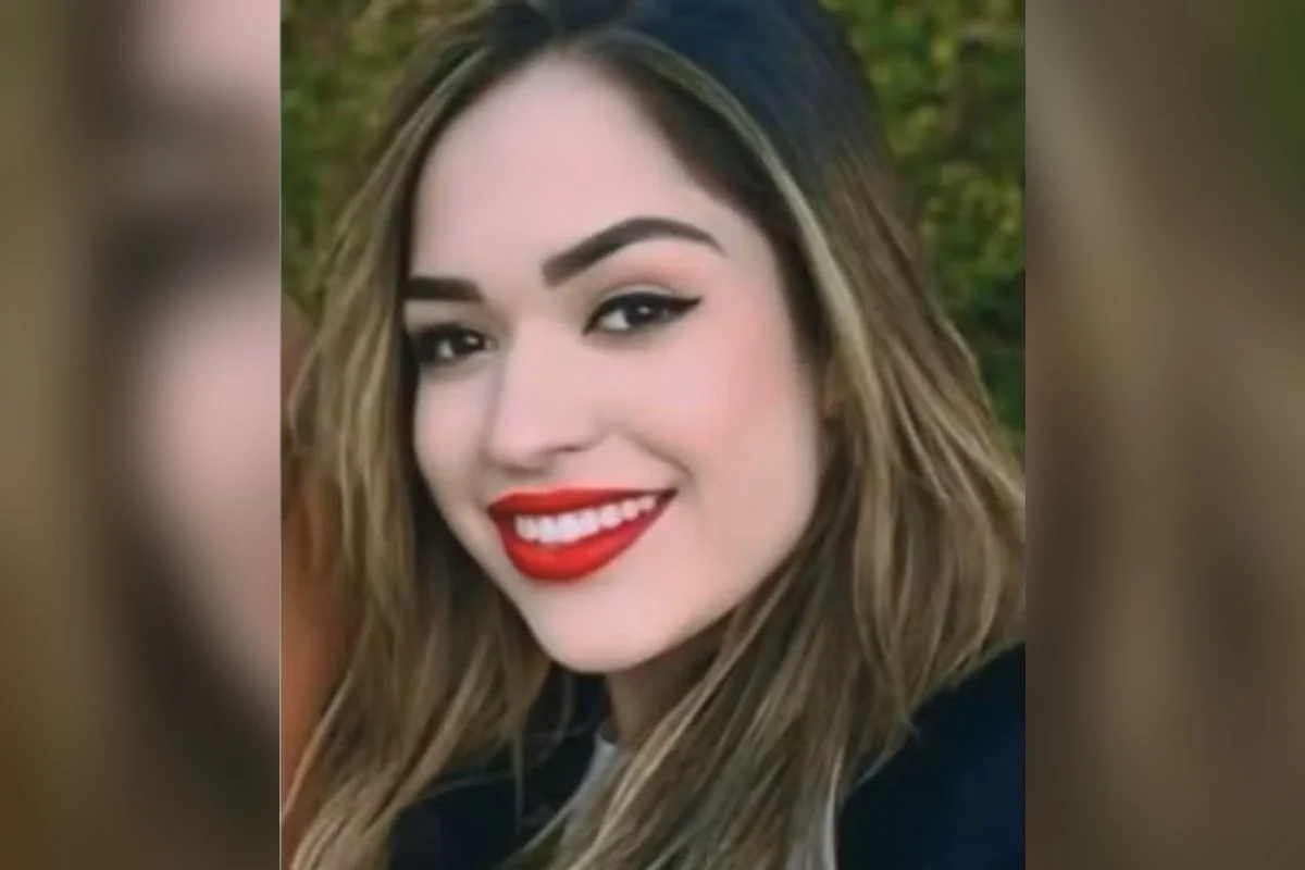 Mulher é procurada após suspeita de golpes de R$ 1 milhão em MG
