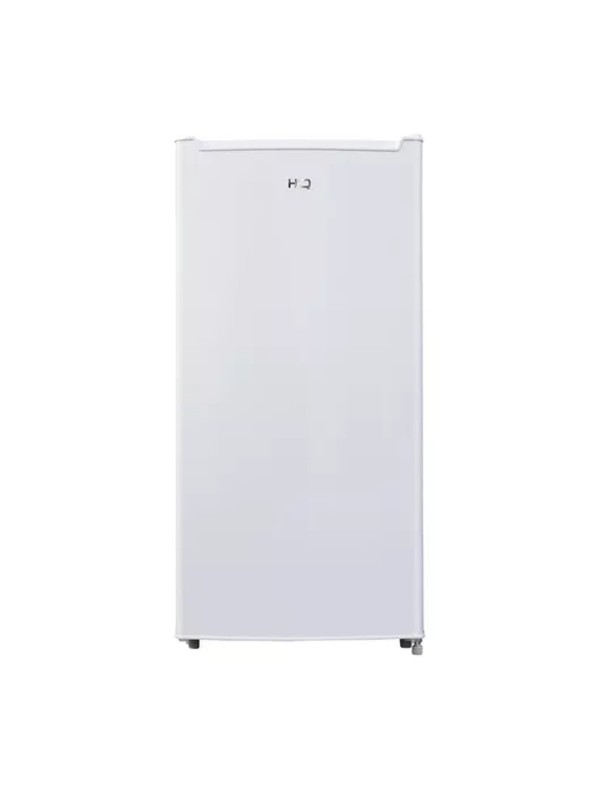 Freezer HQ é bom? Conheça a marca e veja modelos