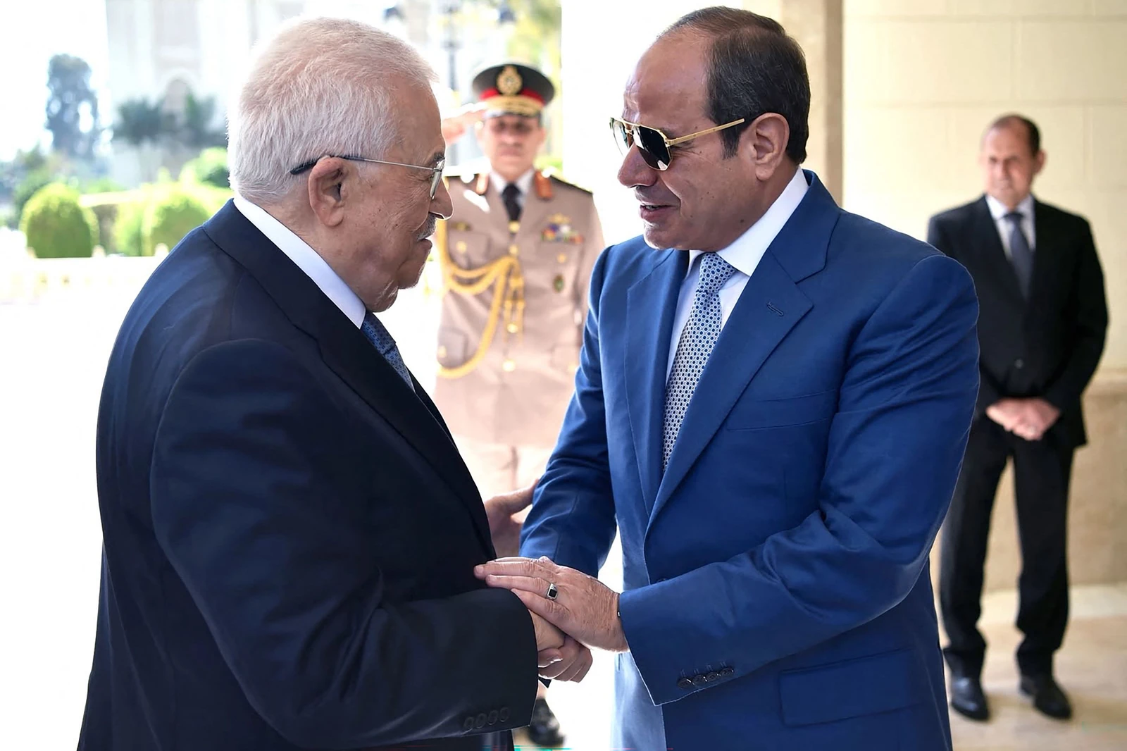Arábia Saudita e outros países muçulmanos condenam a tentativa dos Houthis de atacar a Meca
