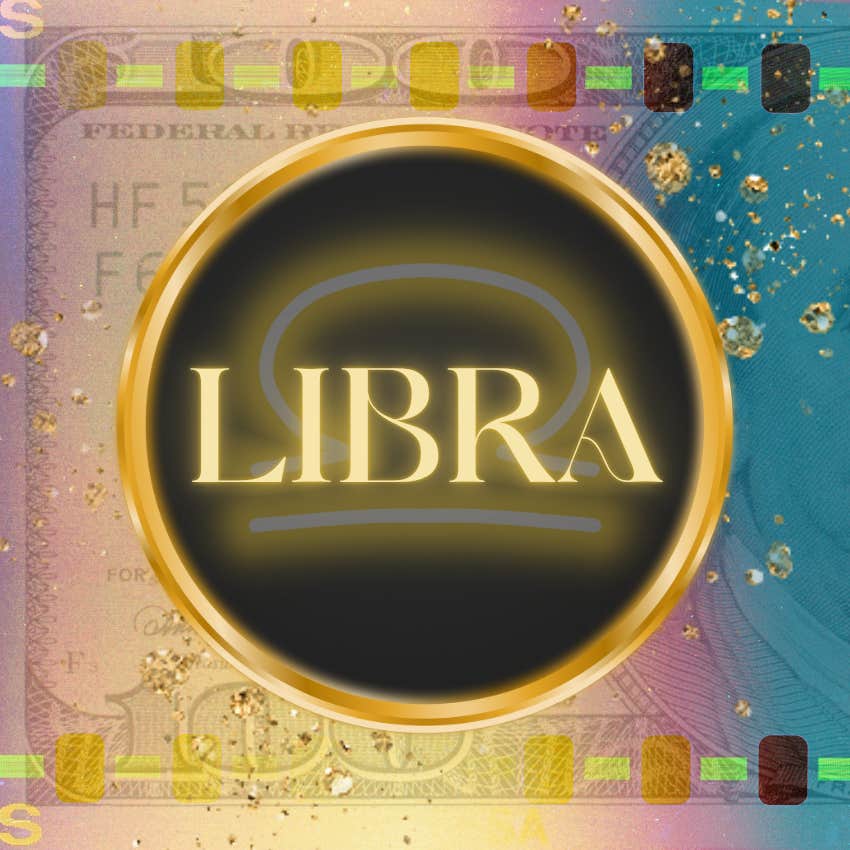 5 Sinais do Zodíaco Atraem Sucesso e Abundância no Dia do Número Anjo 9/18