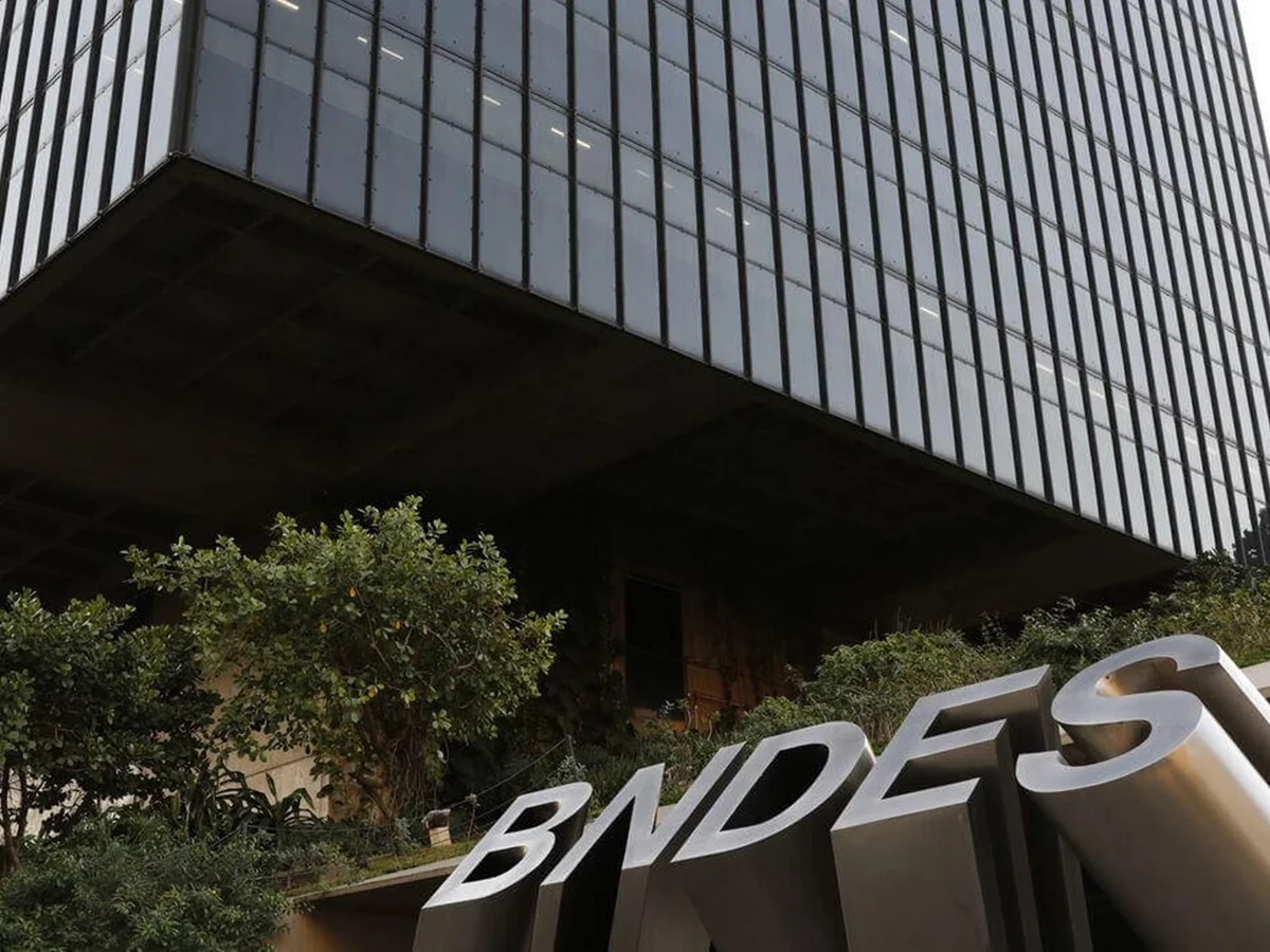 BNDES: linha de crédito Brasil Soberano já tem R$ 8,2 bilhões em pedidos