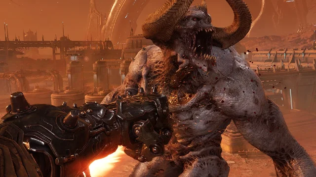 Ex-produtor de DOOM detona Microsoft e xinga o XBOX Game Pass: "Idiota"