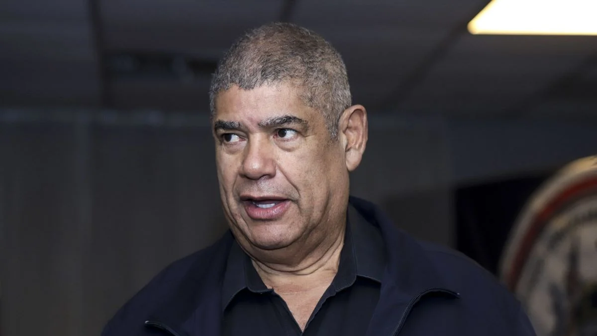 PCC nos ônibus: Milton Leite e outros 5 alvos ainda não foram localizados