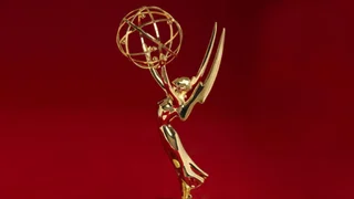 Quais são as séries mais premiadas na história do Emmy?
