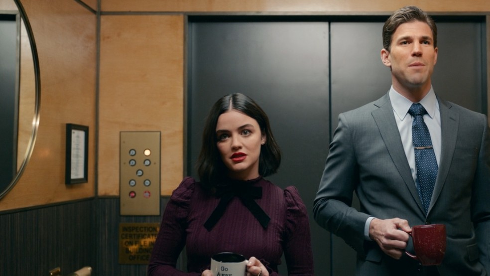 12 filmes de romance tipo A Proposta para quem curte fake dating